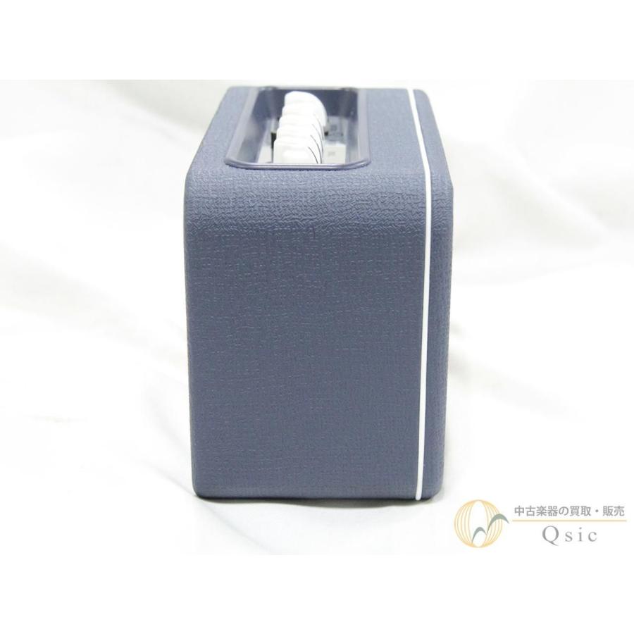 [美品] Laney MINI-ST-LION [OM034]【神戸店在庫】 |  | 02