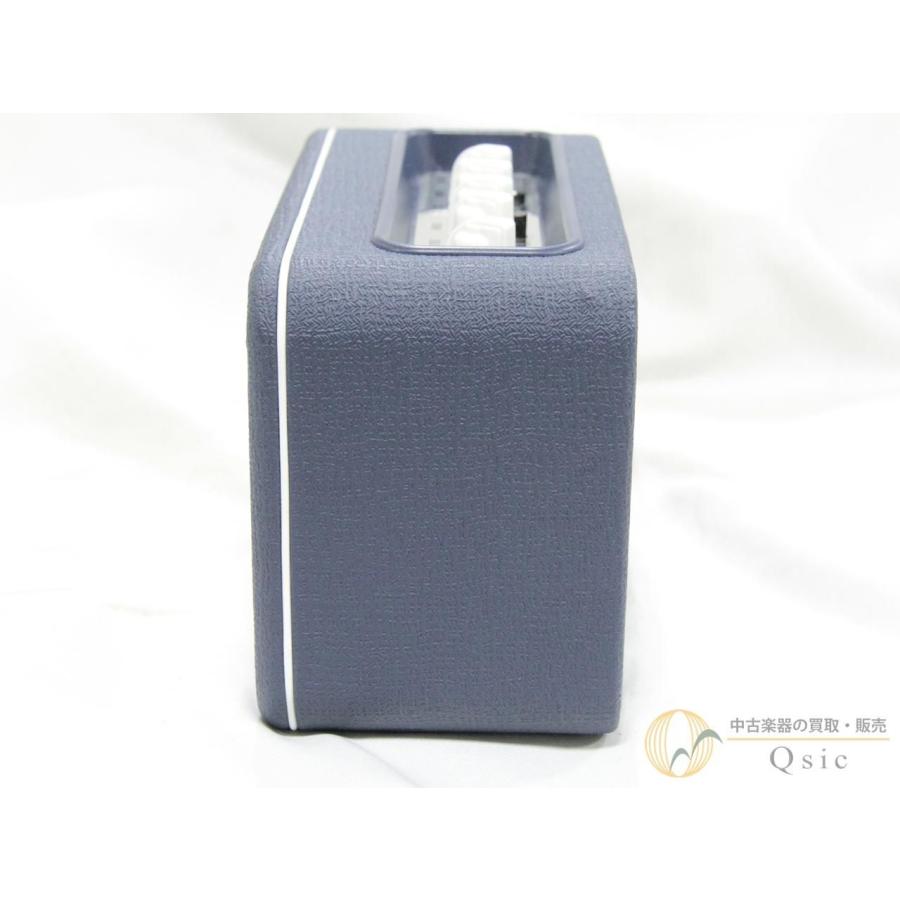 [美品] Laney MINI-ST-LION [OM034]【神戸店在庫】 |  | 03