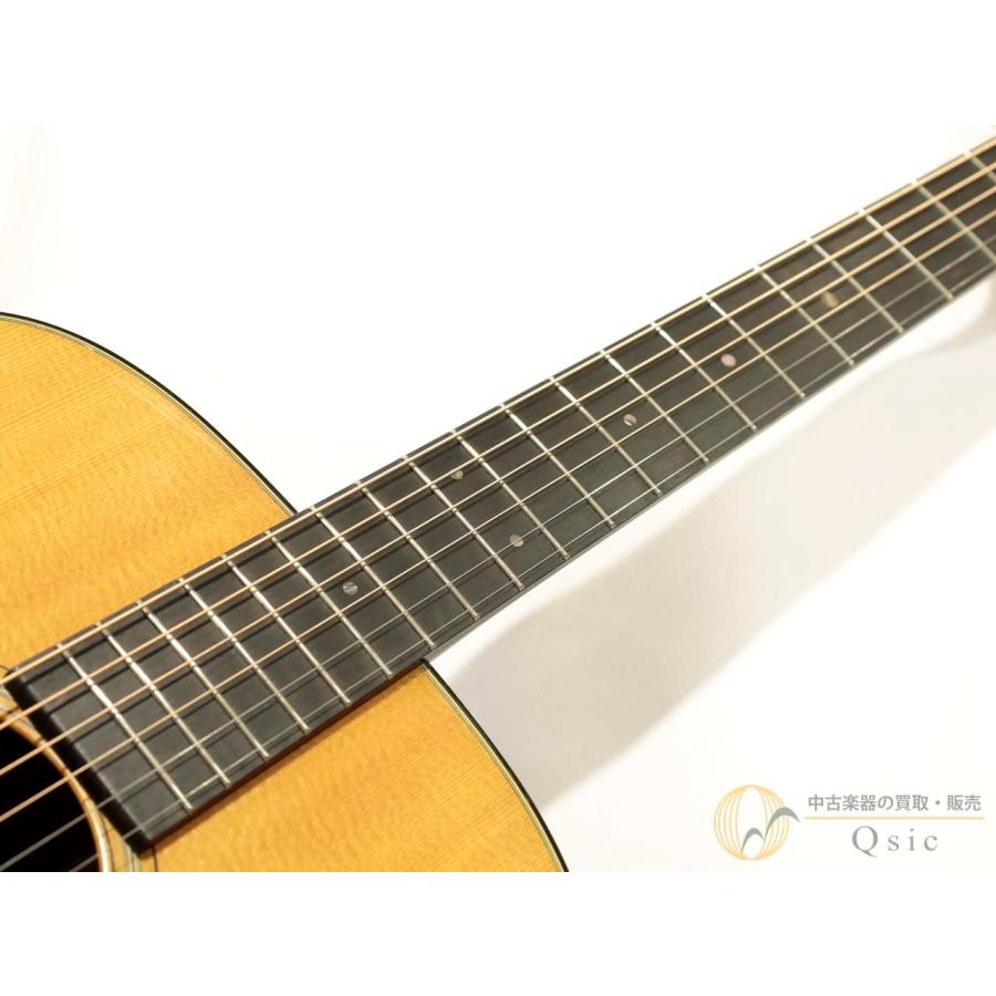 [中古] Martin D-18 【返品OK】[OM039]【神戸店在庫】の画像