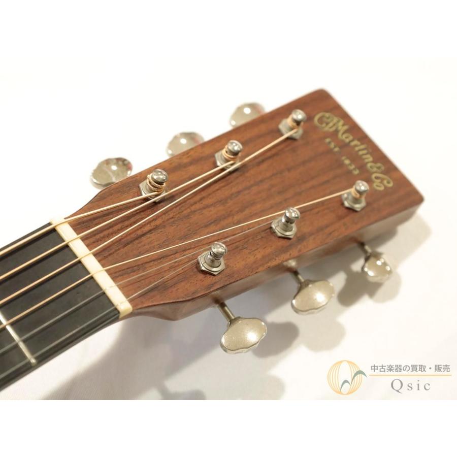 [中古] Martin D-18 【返品OK】[OM039]【神戸店在庫】の画像