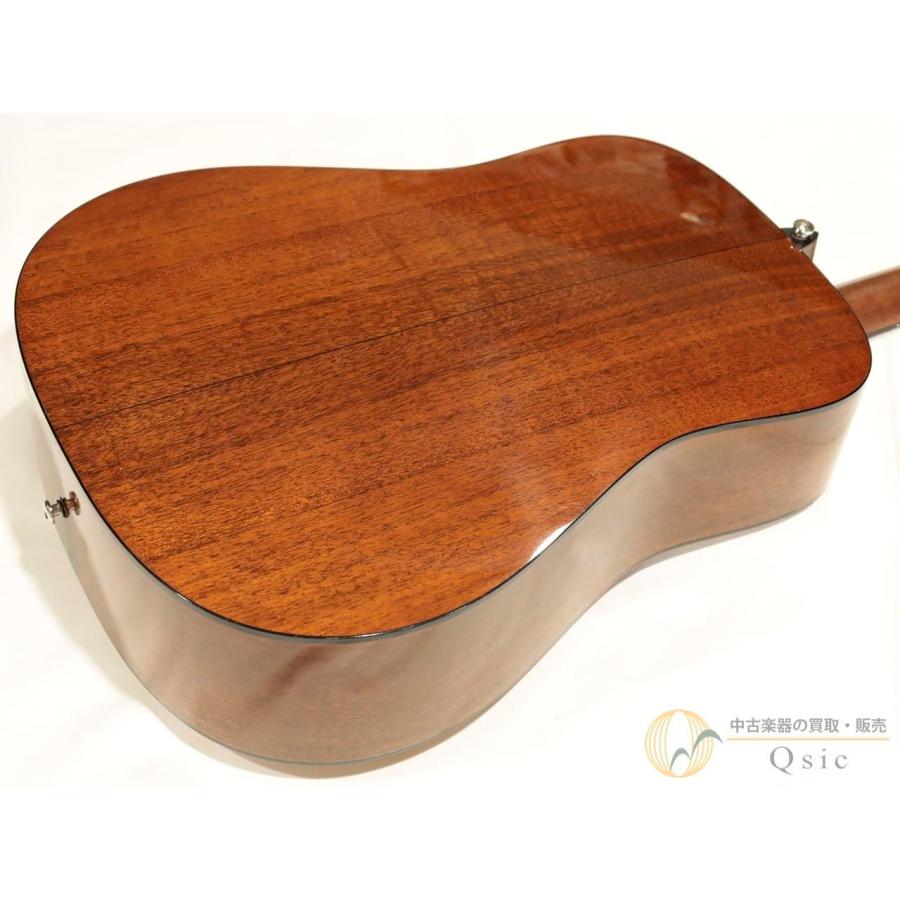 [中古] Martin D-18 【返品OK】[OM039]【神戸店在庫】の画像