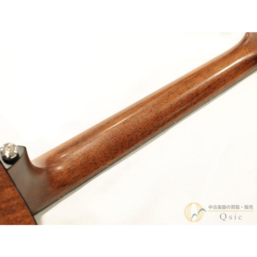 [中古] Martin D-18 【返品OK】[OM039]【神戸店在庫】の画像