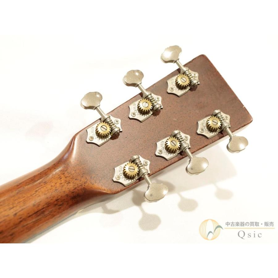 [中古] Martin D-18 【返品OK】[OM039]【神戸店在庫】の画像