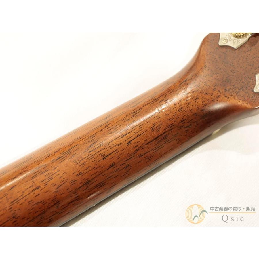 [中古] Martin D-18 【返品OK】[OM039]【神戸店在庫】の画像