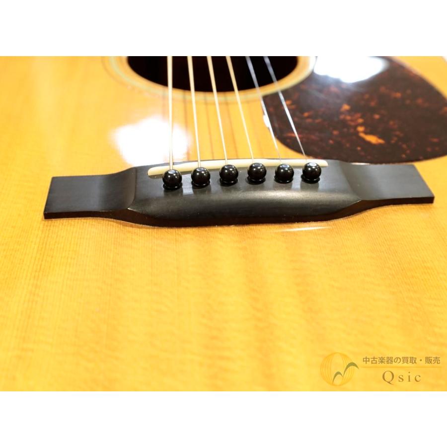 [中古] Martin D-18 【返品OK】[OM039]【神戸店在庫】の画像
