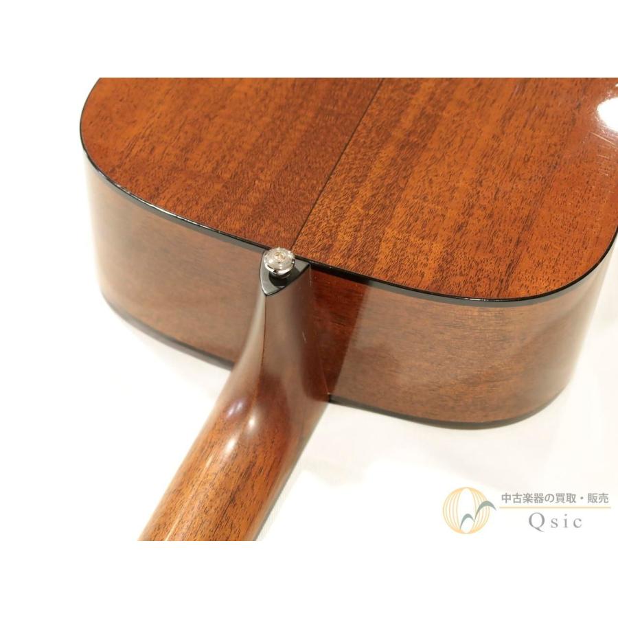 [中古] Martin D-18 【返品OK】[OM039]【神戸店在庫】の画像