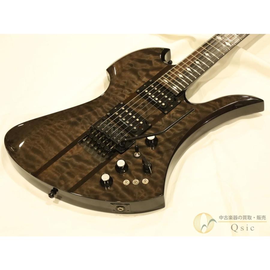 [良品] B.C.Rich Mockingbird ST 【返品OK】[OM044]【神戸店在庫】 | 