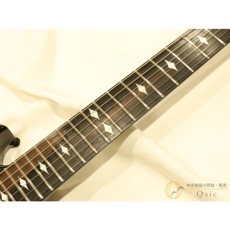 [良品] B.C.Rich Mockingbird ST 【返品OK】[OM044]【神戸店在庫】 |  | 02