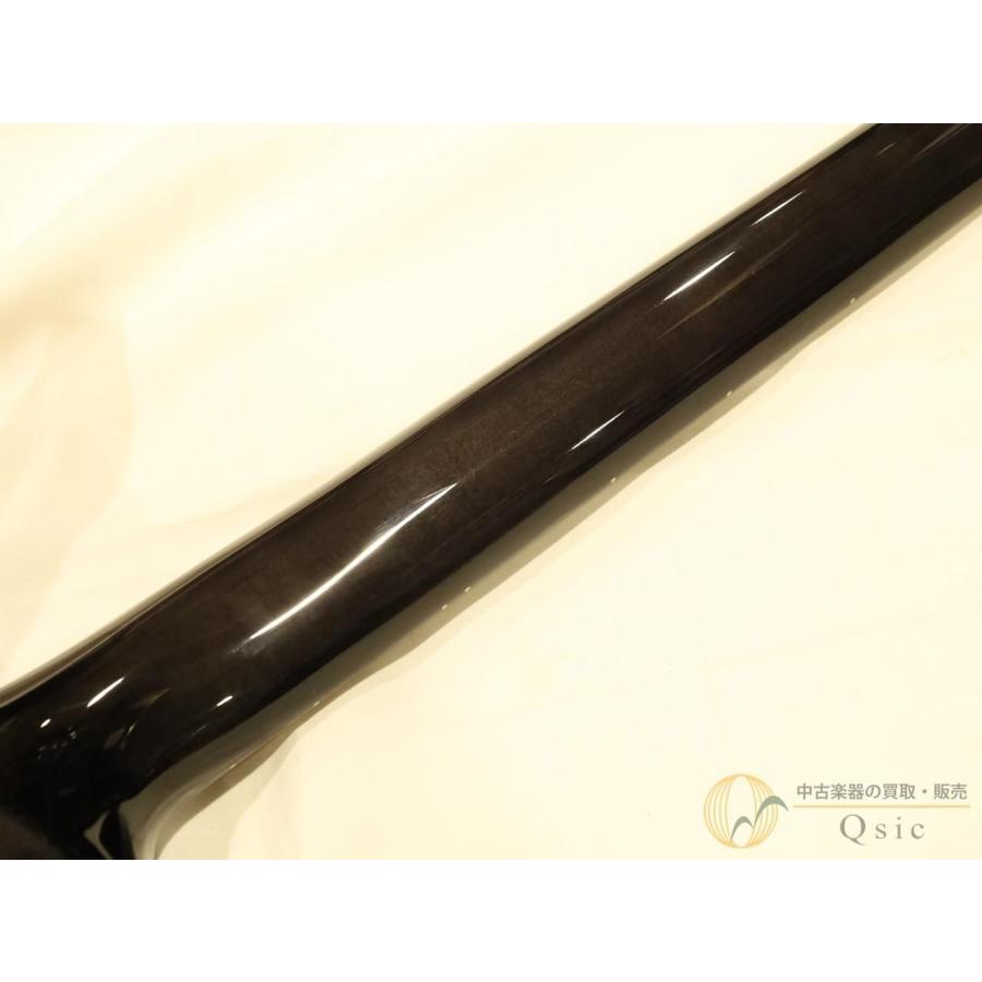 [良品] B.C.Rich Mockingbird ST 【返品OK】[OM044]【神戸店在庫】 |  | 05