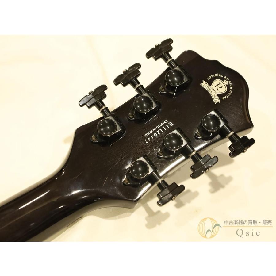 [良品] B.C.Rich Mockingbird ST 【返品OK】[OM044]【神戸店在庫】 |  | 06