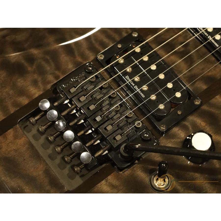 [良品] B.C.Rich Mockingbird ST 【返品OK】[OM044]【神戸店在庫】 |  | 07