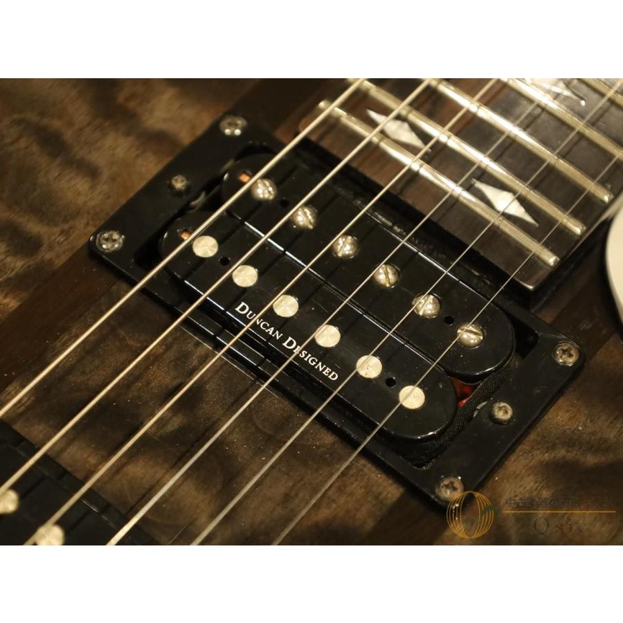 [良品] B.C.Rich Mockingbird ST 【返品OK】[OM044]【神戸店在庫】 |  | 08