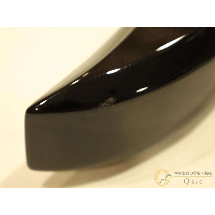 [良品] B.C.Rich Mockingbird ST 【返品OK】[OM044]【神戸店在庫】 |  | 09