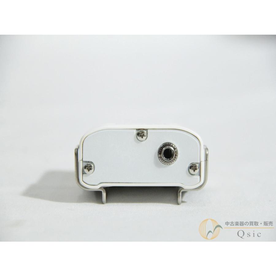 [美品] TASCAM DR-10L White [OM086]【神戸店在庫】_3