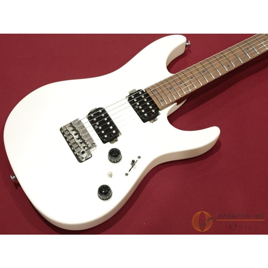 [極美品] Ibanez AZ2402-PWF 2022年製 【返品OK】[OM095]【神戸店在庫】 | 