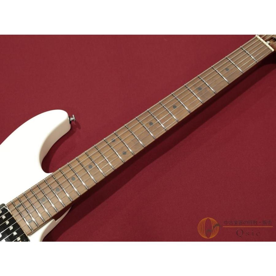 [極美品] Ibanez AZ2402-PWF 2022年製 【返品OK】[OM095]【神戸店在庫】 |  | 02