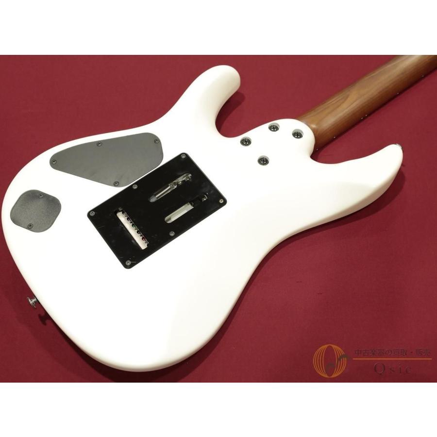 [極美品] Ibanez AZ2402-PWF 2022年製 【返品OK】[OM095]【神戸店在庫】 |  | 04