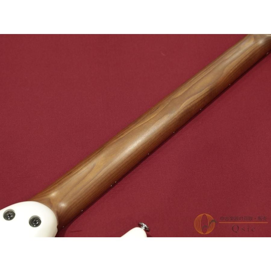 [極美品] Ibanez AZ2402-PWF 2022年製 【返品OK】[OM095]【神戸店在庫】 |  | 05