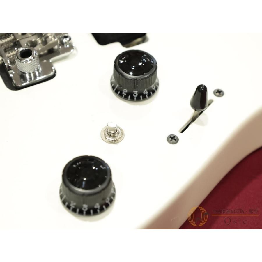 [極美品] Ibanez AZ2402-PWF 2022年製 【返品OK】[OM095]【神戸店在庫】 |  | 07