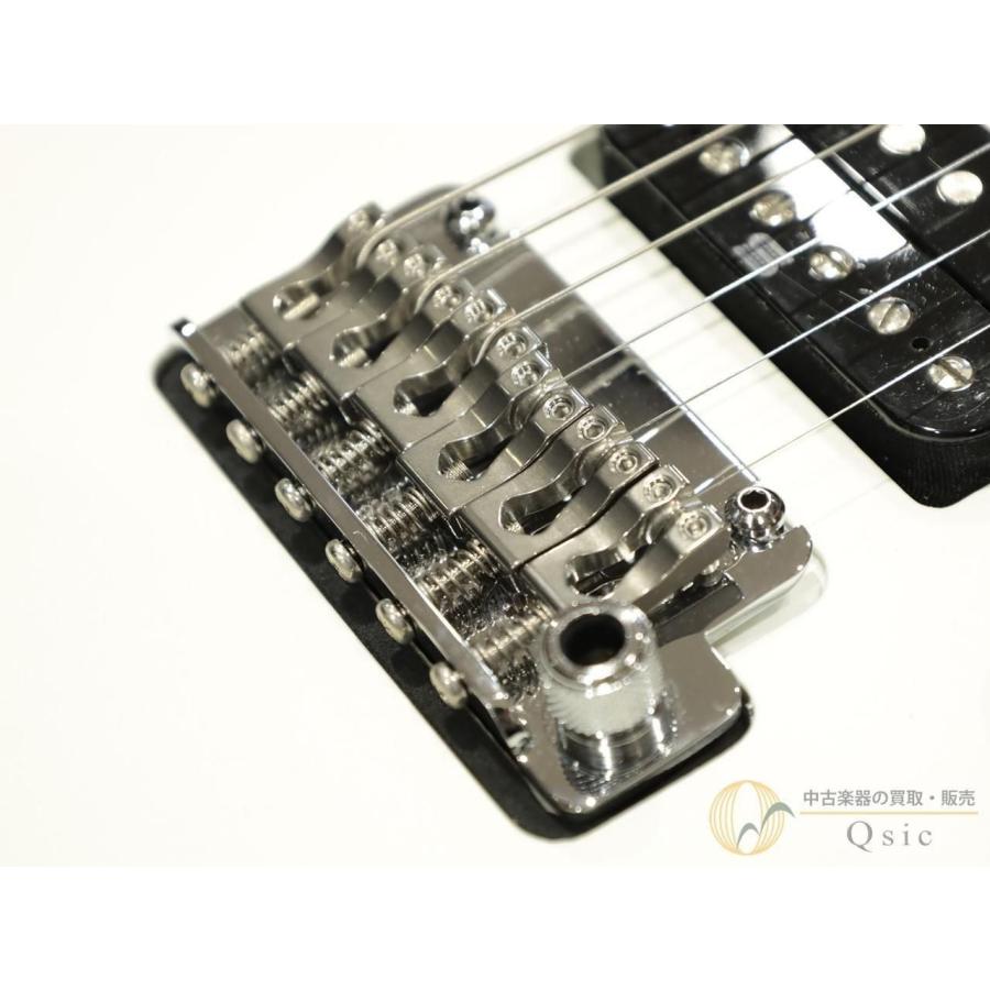 [極美品] Ibanez AZ2402-PWF 2022年製 【返品OK】[OM095]【神戸店在庫】 |  | 08