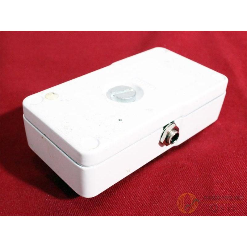[美品] tc electronic POLYTUNE [OM106]【神戸店在庫】の画像