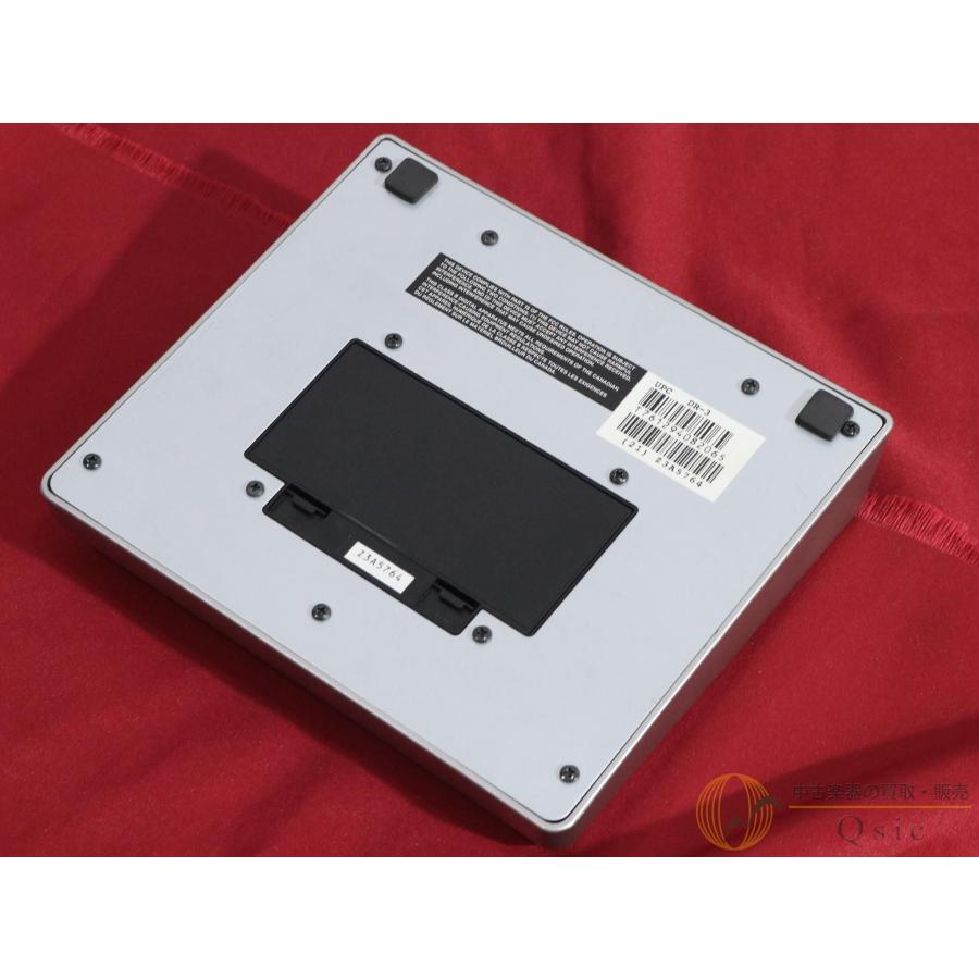 [良品] BOSS DR-3 [OM131]【神戸店在庫】 |  | 01