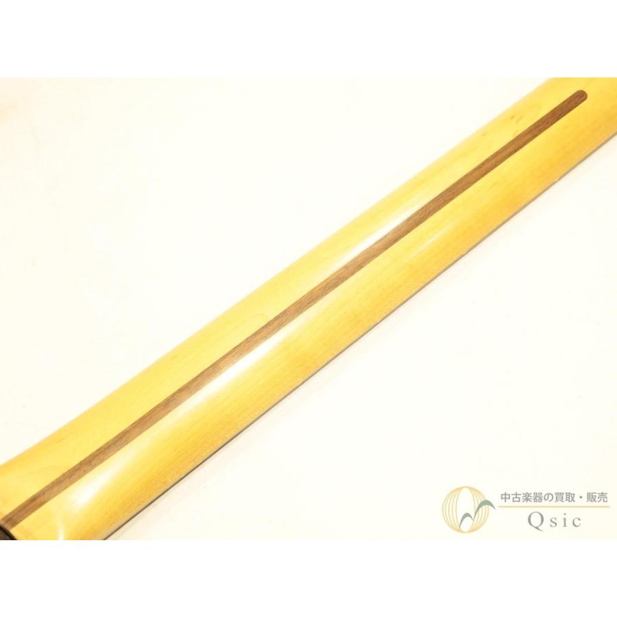 [良品] Fender American Ultra Telecaster 2020年製 【返品OK】[OM167]【神戸店在庫】 |  | 05