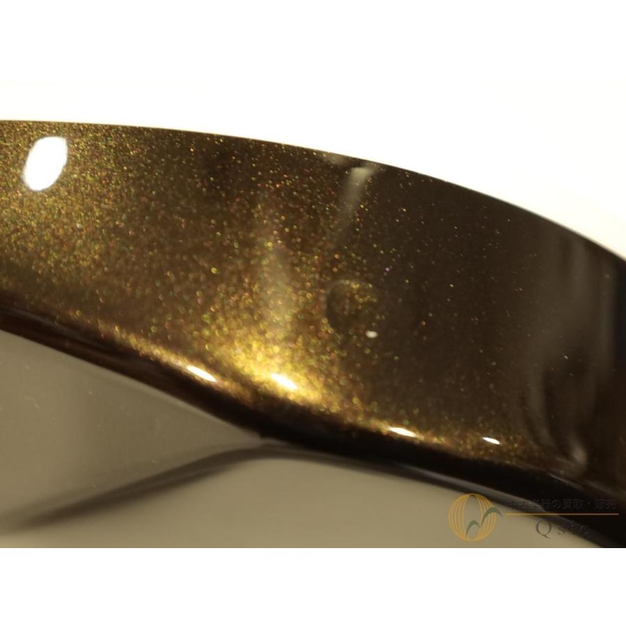 [良品] Fender American Ultra Telecaster 2020年製 【返品OK】[OM167]【神戸店在庫】 |  | 09