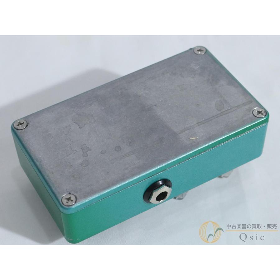 中古] Vivie Loud Hound V2 [OM204]【神戸店在庫】 : 中古楽器専門店