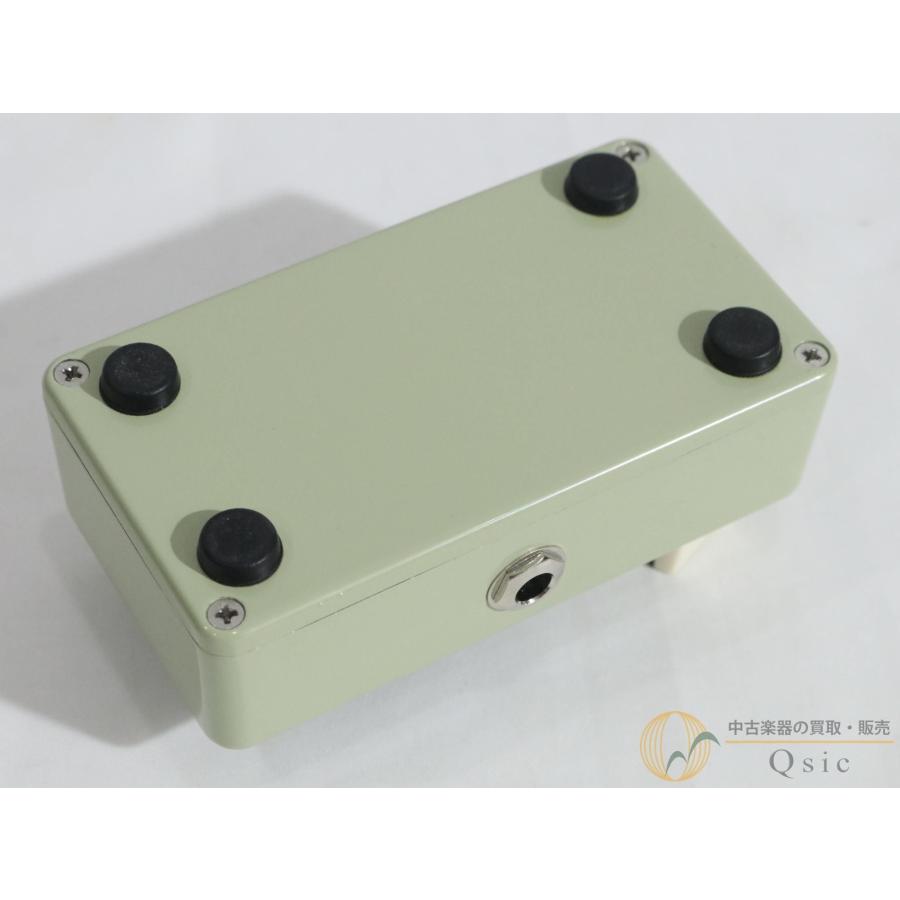 美品] Animals Pedal 1927 HOME RUN KING COMP [OM213]【神戸店在庫