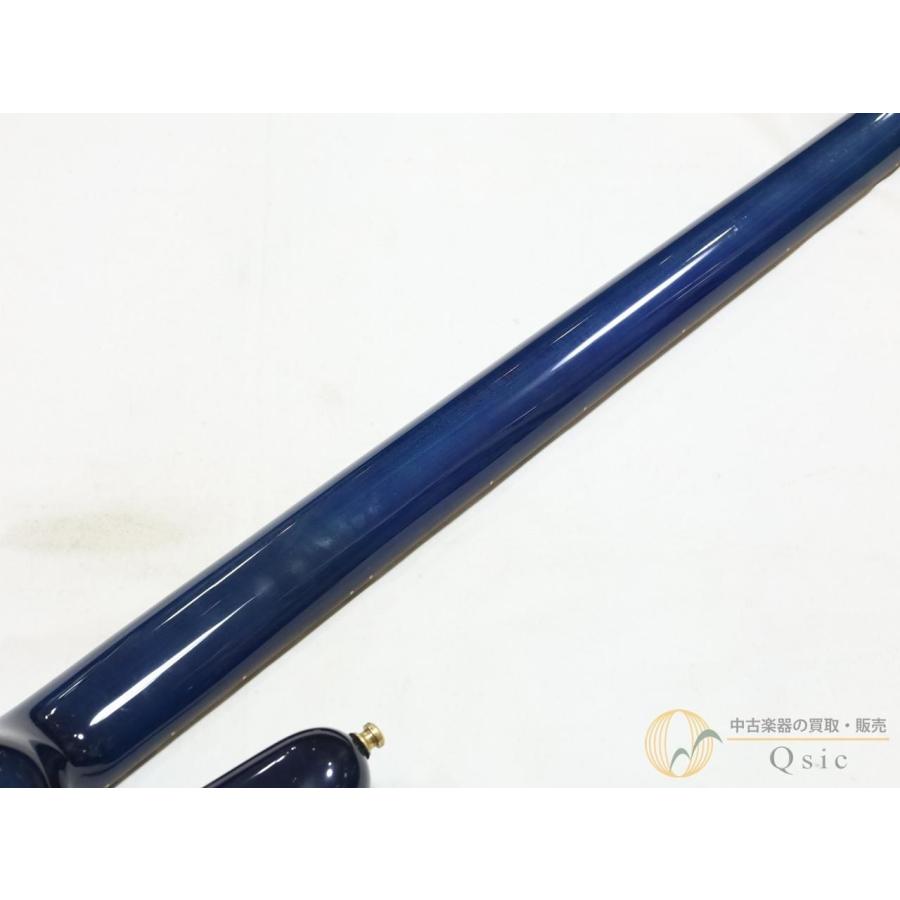 [美品] Spector Euro4 LX 【返品OK】[OM229]【神戸店在庫】 |  | 05