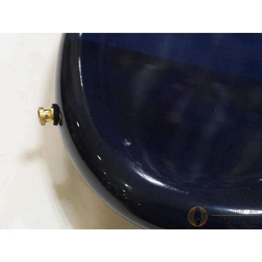 [美品] Spector Euro4 LX 【返品OK】[OM229]【神戸店在庫】 |  | 07