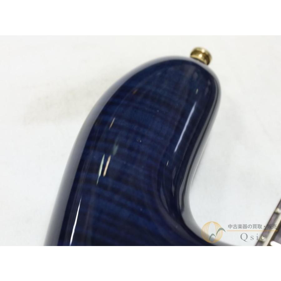 [美品] Spector Euro4 LX 【返品OK】[OM229]【神戸店在庫】 |  | 08