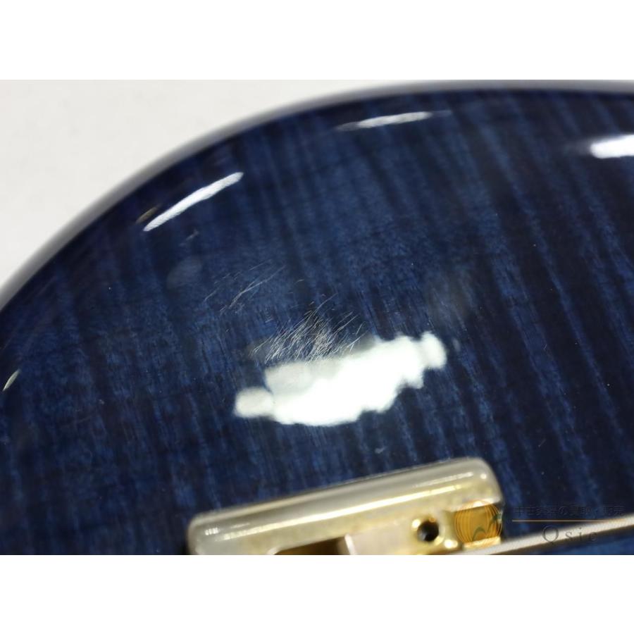 [美品] Spector Euro4 LX 【返品OK】[OM229]【神戸店在庫】 |  | 09