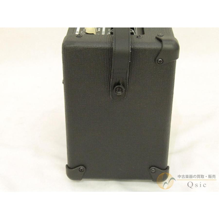 極美品] VOX MINI5 Rhythm [OM251]【神戸店在庫】 : 中古楽器専門店 