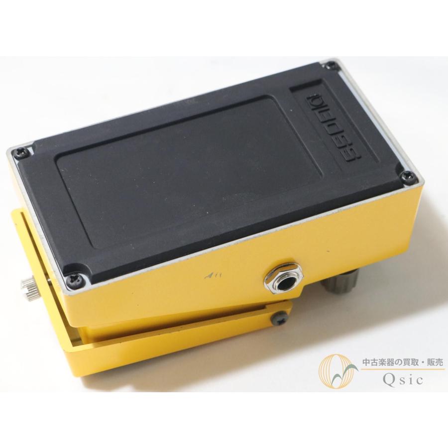 [中古] BOSS OD-1X [OM302]【神戸店在庫】 |  | 02