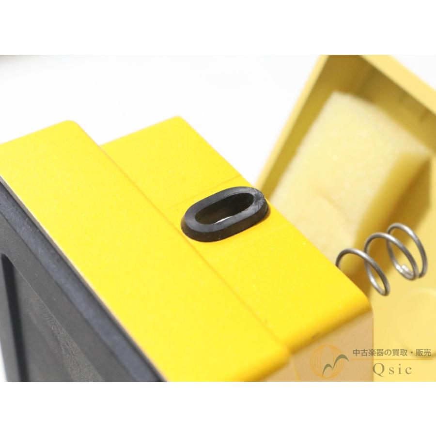 [中古] BOSS OD-1X [OM302]【神戸店在庫】 |  | 07
