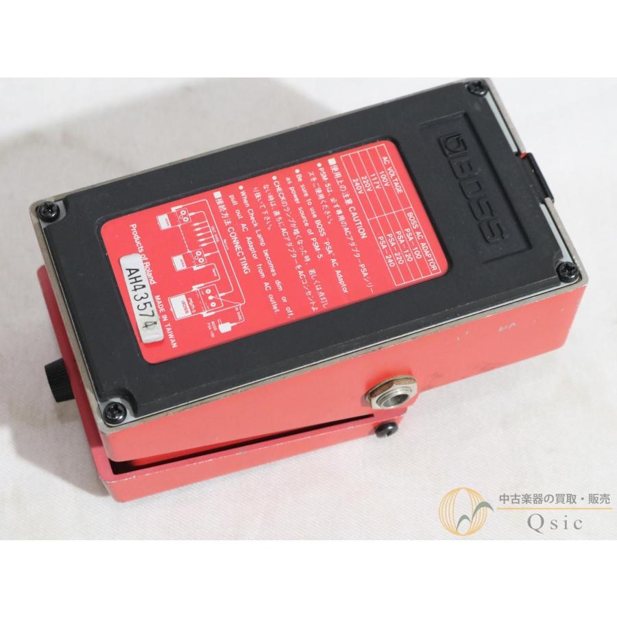 [中古] BOSS PSM-5 1995年製 [OM313]【神戸店在庫】 |  | 01