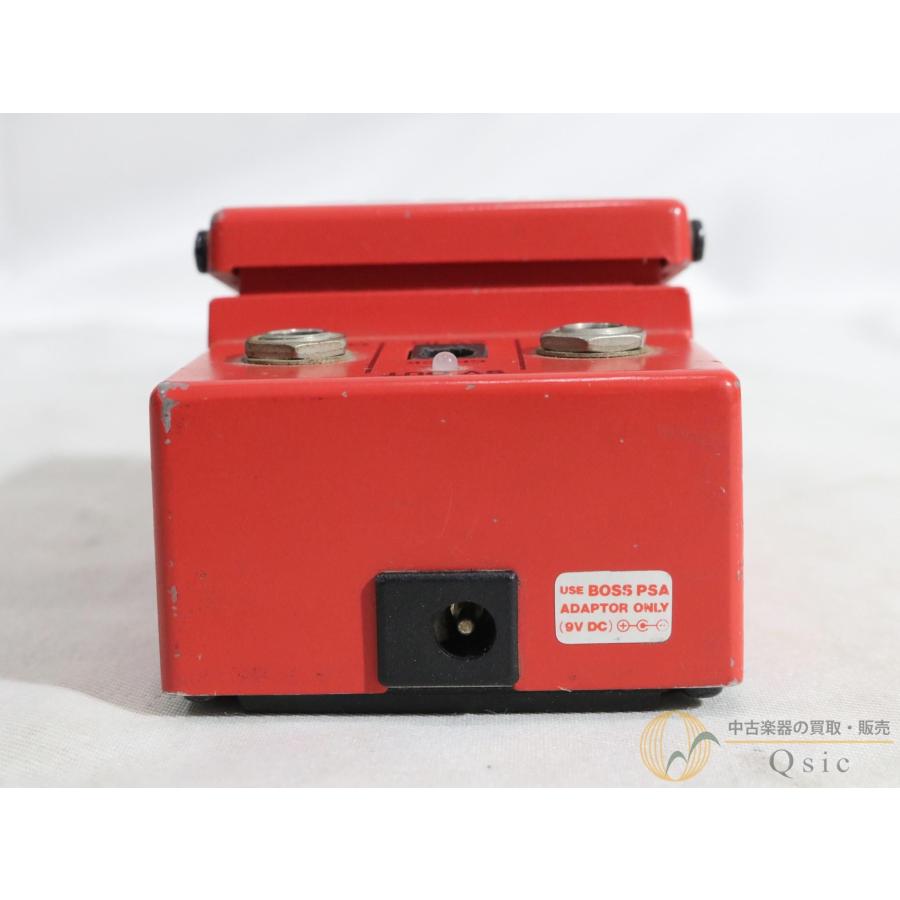 [中古] BOSS PSM-5 1995年製 [OM313]【神戸店在庫】 |  | 05
