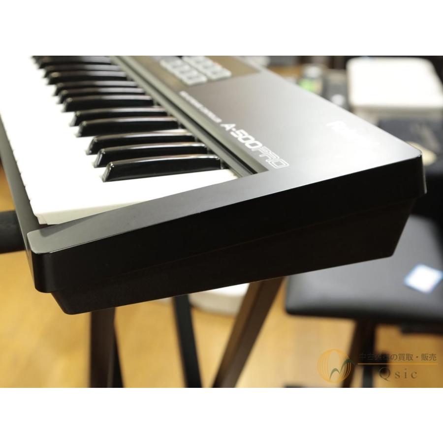 [良品] Roland A-500 PRO [OM330]【神戸店在庫】_2
