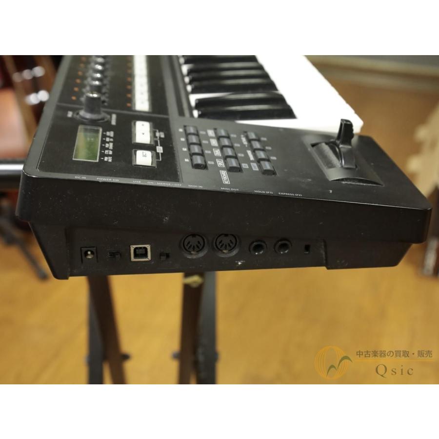 [良品] Roland A-500 PRO [OM330]【神戸店在庫】_3