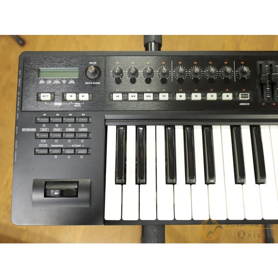[良品] Roland A-500 PRO [OM330]【神戸店在庫】_4
