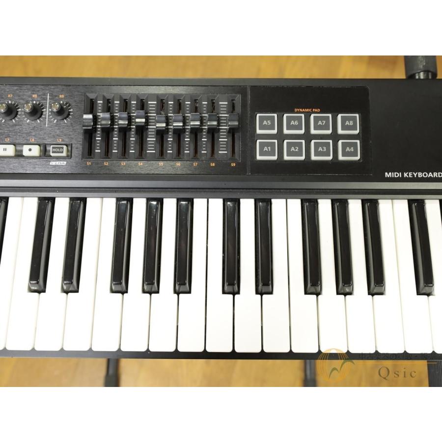[良品] Roland A-500 PRO [OM330]【神戸店在庫】_5