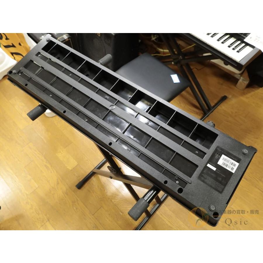 [良品] Roland A-500 PRO [OM330]【神戸店在庫】_7