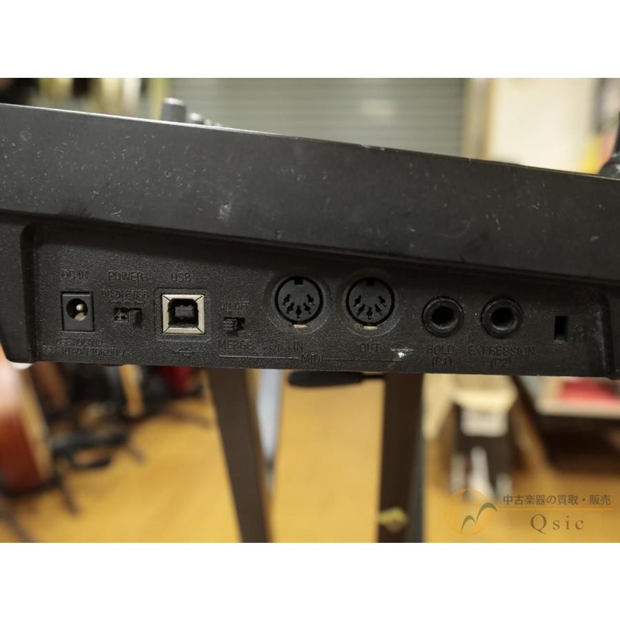 [良品] Roland A-500 PRO [OM330]【神戸店在庫】_8