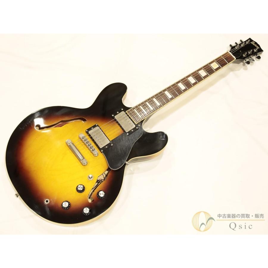 [良品] Burny SRSA-65 SB 【返品OK】[OM331]【神戸店在庫】の画像