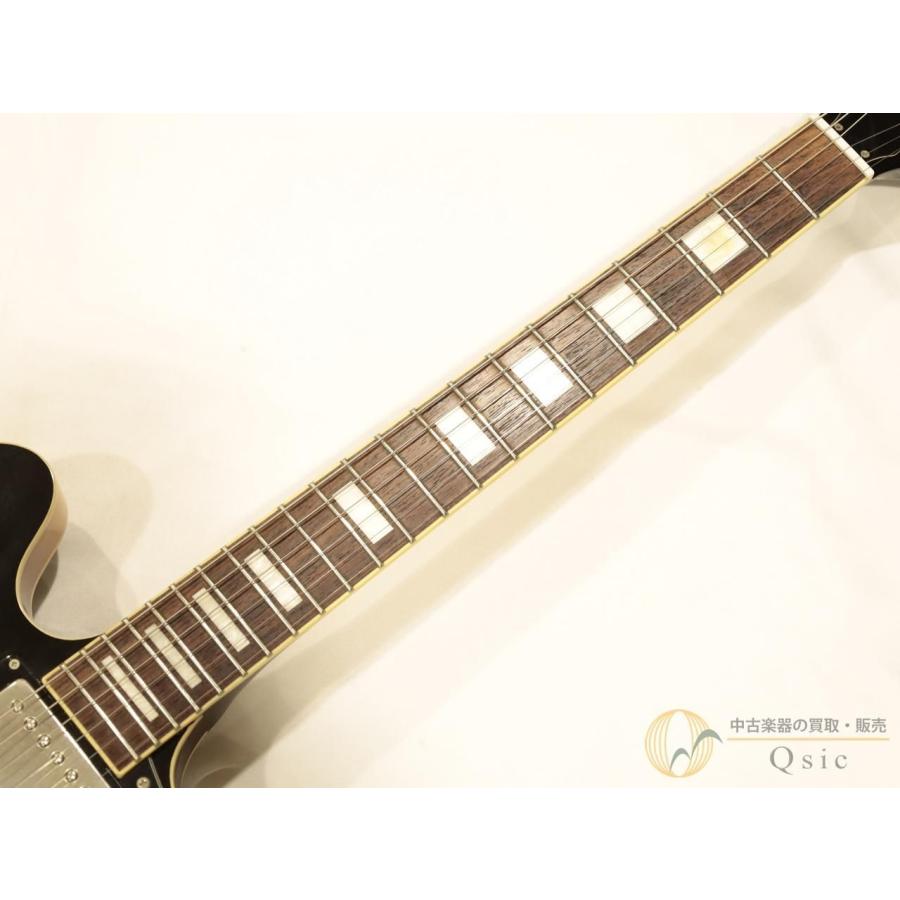 [良品] Burny SRSA-65 SB 【返品OK】[OM331]【神戸店在庫】の画像