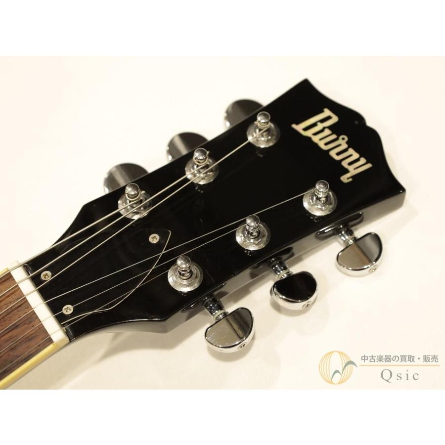 [良品] Burny SRSA-65 SB 【返品OK】[OM331]【神戸店在庫】の画像