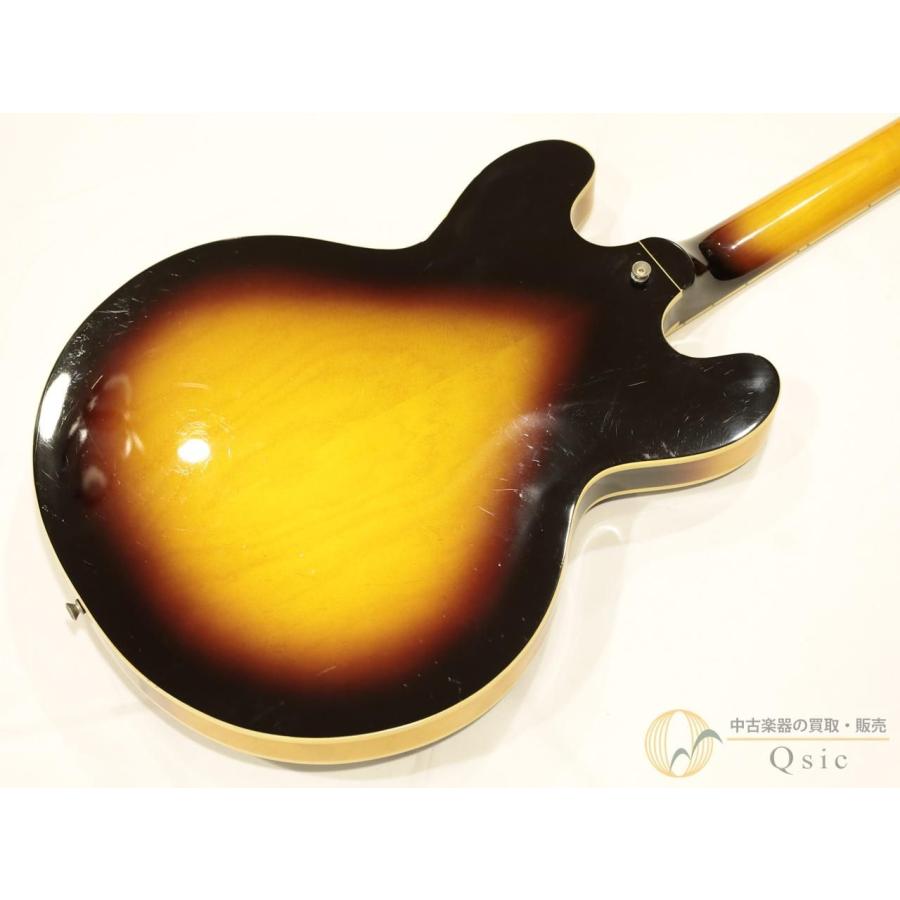[良品] Burny SRSA-65 SB 【返品OK】[OM331]【神戸店在庫】の画像