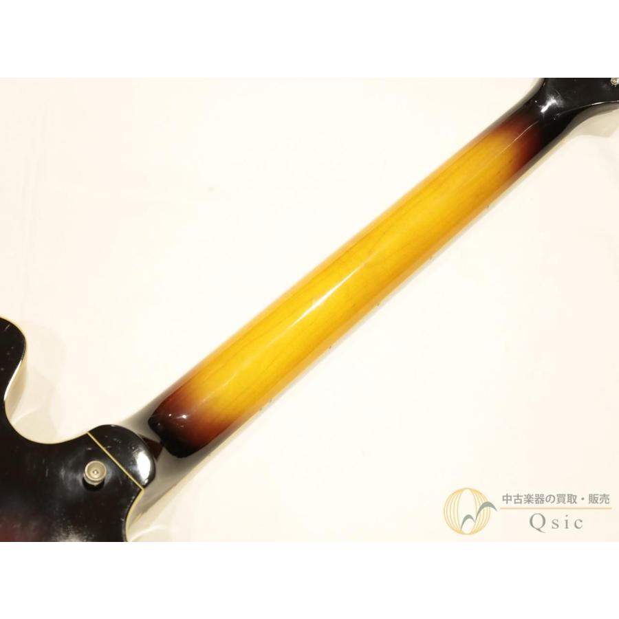 [良品] Burny SRSA-65 SB 【返品OK】[OM331]【神戸店在庫】の画像